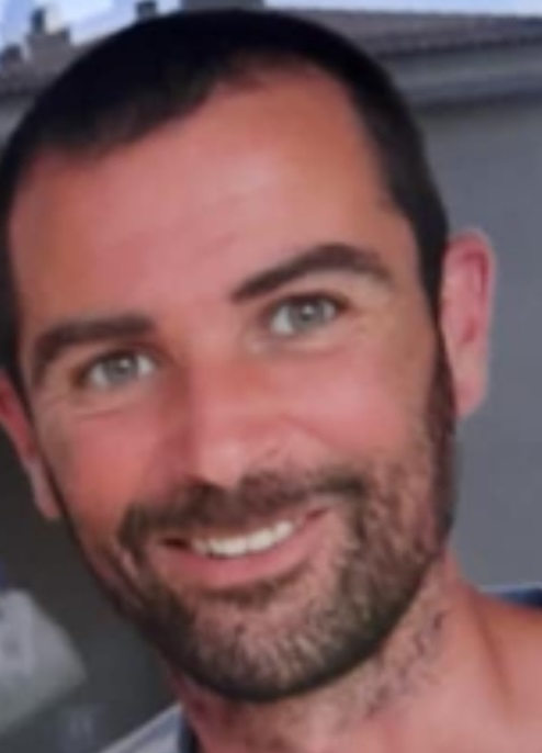 Kévin Cardon coach développement personnel
